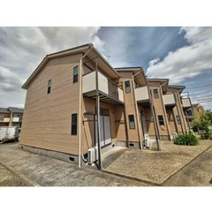 【🧩入居費用14万円🧩】✨信頼度No.1✨ 🔥JR内房線 …