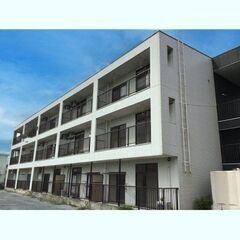 初期費用8万円パック⭐️敷・礼・仲0円⭐️フリーレント⭐️…