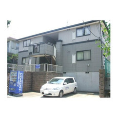 【🧩入居費用14万円🧩】✨信頼度No.1✨ 🔥千葉都市モノ…