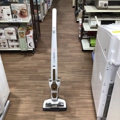 充電式スティッククリーナー エレクトロラックス NV180L20...