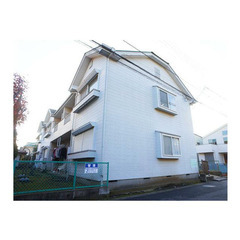 【🧩入居費用14万円🧩】✨信頼度No.1✨ 🔥JR千代田・…