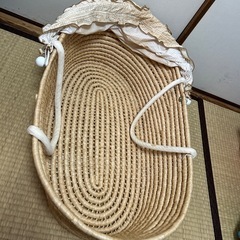 値下げしました‼️ベビークーファン