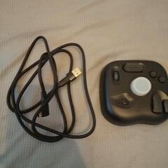 TourBox Lite

