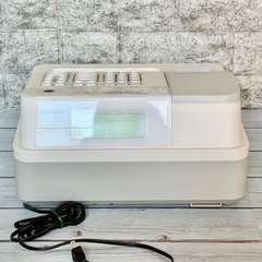 2025年最新】カシオレジスター se-g1の人気アイテム - メルカリ
