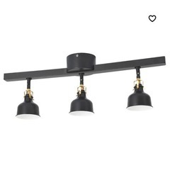 IKEA電気
