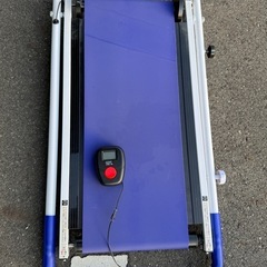 フィットネス用品