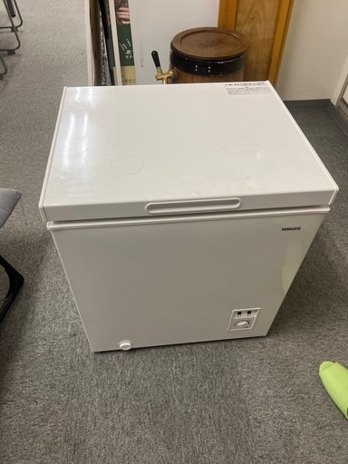 楽天市場】標準型ショーケース パナソニック SMR-HZ99 スライド