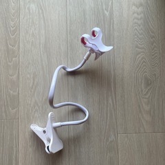 携帯スタンド