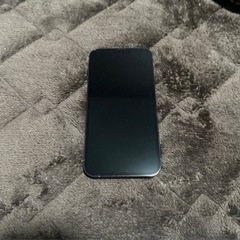 中古相場8万円　今日売り切り　iPhone13pro 125GB...