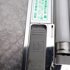 業務用ダイア蛍光ecoたな（棚）ライトtxa-54c　3本の画像