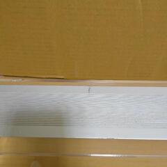 アクアリウム引退品　ADAアクアスカイ601の画像
