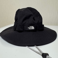 ノースフェイス帽子