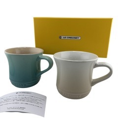 マグカップ Mug Cup (SS) (Set of 2) 91...