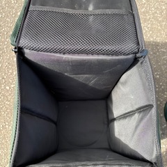 Colemanランタン290A７４０Ｊの画像