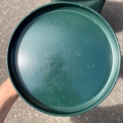 Colemanランタン290A７４０Ｊの画像