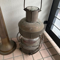 航海灯