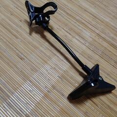 携帯スタンドの画像