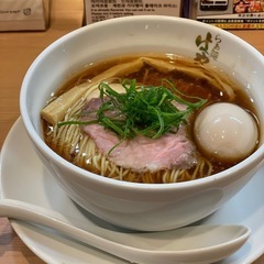 友達募集🤍
