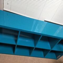 IKEA　カラックス
