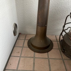 エンジンテレグラフ
の画像