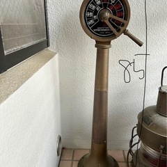 エンジンテレグラフ
の画像