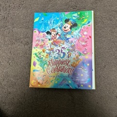 ディズニーメダル