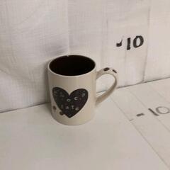 0514-131 マグカップ