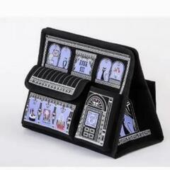 ANNA SUI　小物入れ　ティッシュケース