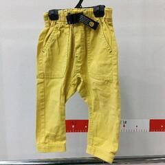 0514-150 衣類品