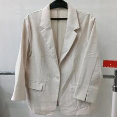 0514-155 衣類品