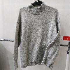 0514-154 衣類品