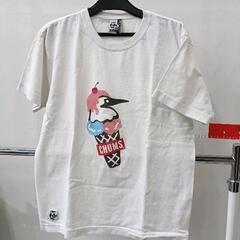 0514-149 衣類品