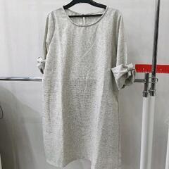 0514-156 衣類品