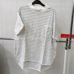 0514-151 衣類品