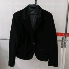 0514-157 衣類品