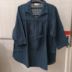 0514-153 衣類品