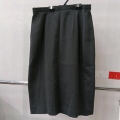 0514-158 衣類品