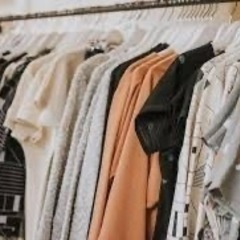 隙間時間で簡単！アパレル取扱商材のお仕事です