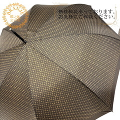 ルイヴィトン LOUIS VUITTON 傘 モノグラムミニ ジ...