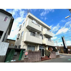 【🧩入居費用15万円🧩】✨信頼度No.1✨ 🔥京成松戸線 …