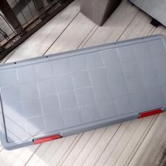 RVBOX 900F