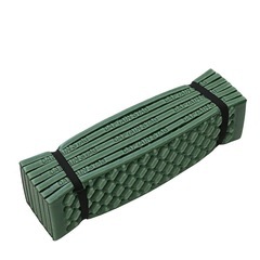 キャンプ用品　まとめ売り