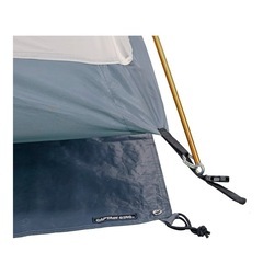 キャンプ用品　まとめ売り