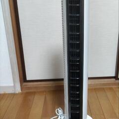 タワーファン 