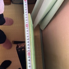 ローテーブルの画像