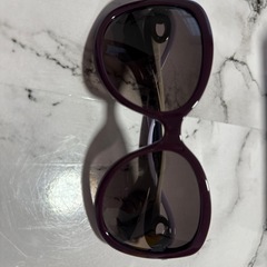DIORサングラス　レディースの画像