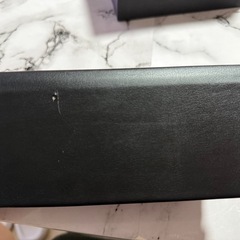 DIORサングラス　レディースの画像