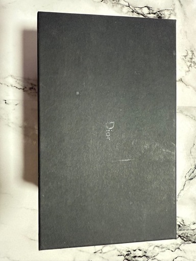 DIORサングラス　レディース