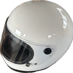 ヘルメットの画像