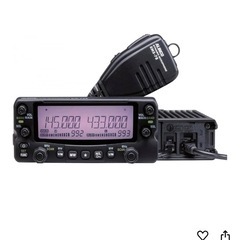 アルインコDR-435H 中古動作品 最終出品 - メルカリ
